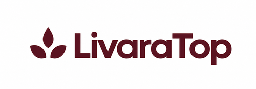 livaratop