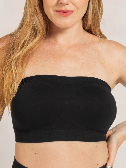 Livara AirLift Bandeau