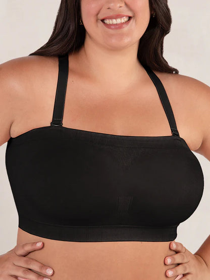Livara AirLift Bandeau