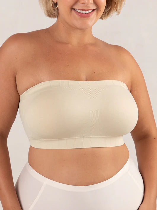 Livara AirLift Bandeau