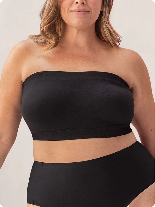 Livara AirLift Bandeau