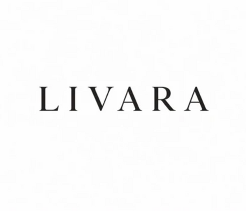 livaratop