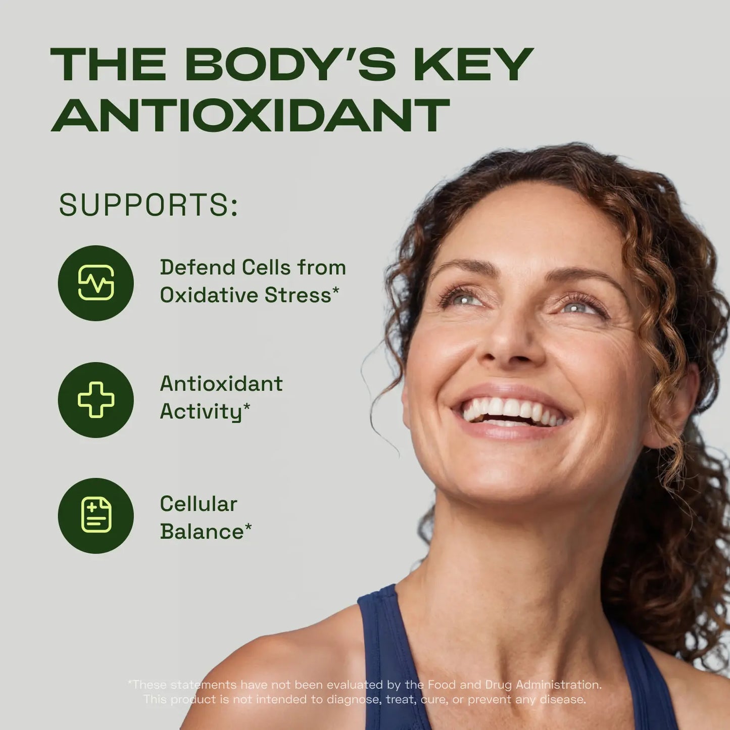 Livara Cellular Liposomal Glutathione